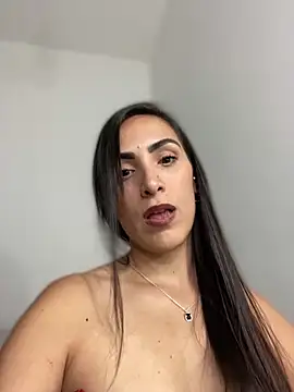 alessandra-a online show from 25, 12, 2024