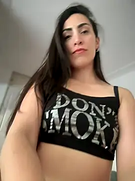 alessandra-a online show from 13, 10, 2025