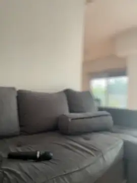 alessandra-a online show from 26, 10, 2025