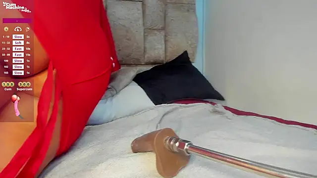 Snapshot of amatista__smith chatting on 17, 9, 2025 amatista  smith online show from 17, 9, 2025