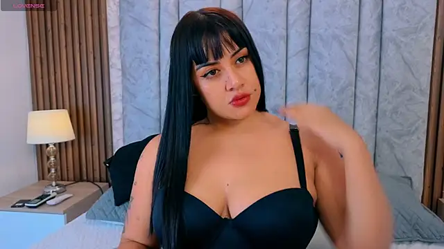 Snapshot of amatista__smith chatting on 11, 6, 2026 amatista smith online show from 11, 6, 2026