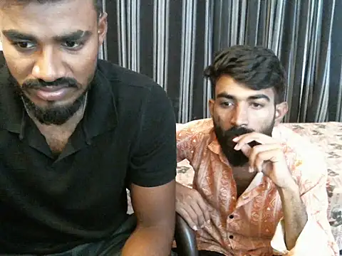 indianbull2023 online show from 3, 5, 2026