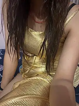 Alina Khann online show from 7, 3, 2026