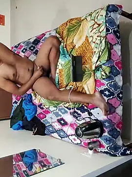 kalakim online show from 2, 12, 2024