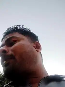 kalakim online show from 3, 2, 2025