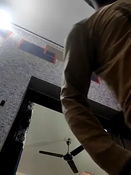 kalakim online show from 21, 2, 2025