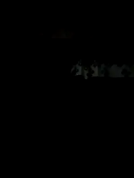 kalakim online show from 2, 3, 2025