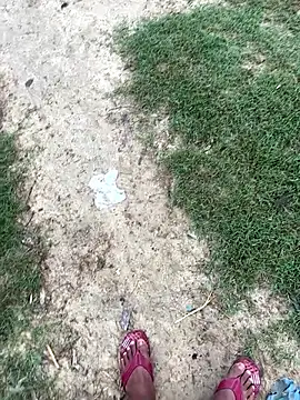 kalakim online show from 13, 9, 2025