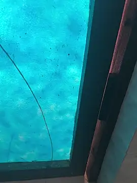 kalakim online show from 13, 10, 2025