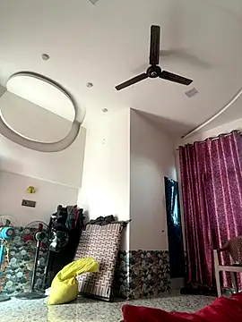 kalakim online show from 5, 11, 2025