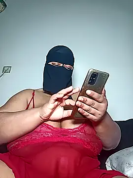 Snapshot of Loly_mor chatting on 17, 10, 2025 Loly mor online show from 17, 10, 2025