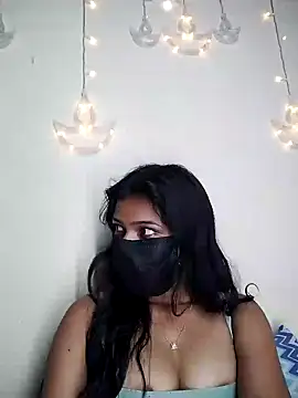 Snapshot of Jenny-Lucifer chatting on 11, 12, 2024 Jenny-Lucifer online show from 11, 12, 2024