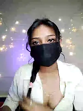 Snapshot of Jenny-Lucifer chatting on 13, 12, 2024 Jenny-Lucifer online show from 13, 12, 2024