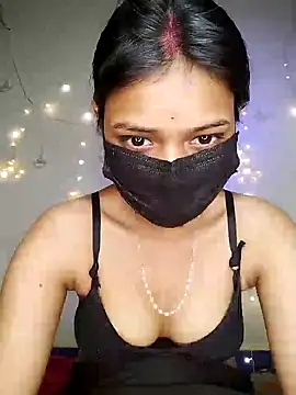 Snapshot of Jenny-Lucifer chatting on 15, 12, 2024 Jenny-Lucifer online show from 15, 12, 2024