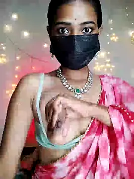 Snapshot of Jenny-Lucifer chatting on 8, 1, 2025 Jenny-Lucifer online show from 8, 1, 2025