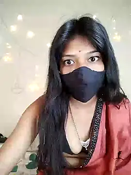 Snapshot of Jenny-Lucifer chatting on 9, 1, 2025 Jenny-Lucifer online show from 9, 1, 2025