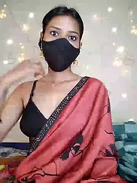 Snapshot of Jenny-Lucifer chatting on 10, 1, 2025 Jenny-Lucifer online show from 10, 1, 2025