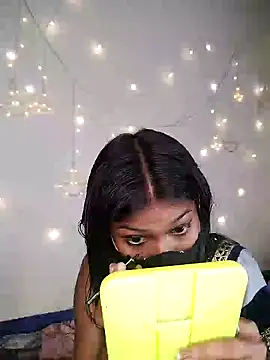 Snapshot of Jenny-Lucifer chatting on 12, 1, 2025 Jenny-Lucifer online show from 12, 1, 2025