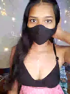 Snapshot of Jenny-Lucifer chatting on 13, 1, 2025 Jenny-Lucifer online show from 13, 1, 2025