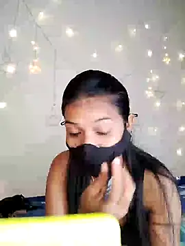 Snapshot of Jenny-Lucifer chatting on 18, 1, 2025 Jenny-Lucifer online show from 18, 1, 2025