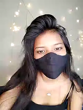 Snapshot of Jenny-Lucifer chatting on 19, 1, 2025 Jenny-Lucifer online show from 19, 1, 2025