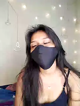 Snapshot of Jenny-Lucifer chatting on 19, 1, 2025 Jenny-Lucifer online show from 19, 1, 2025