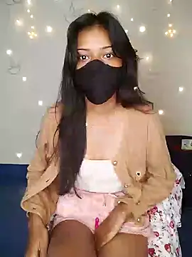 Snapshot of Jenny-Lucifer chatting on 23, 1, 2025 Jenny-Lucifer online show from 23, 1, 2025