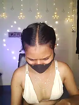 Snapshot of Jenny-Lucifer chatting on 7, 2, 2025 Jenny-Lucifer online show from 7, 2, 2025