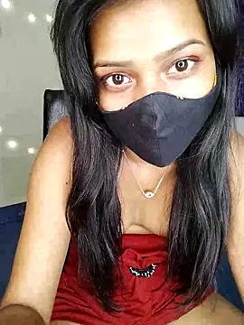 Snapshot of Jenny-Lucifer chatting on 10, 2, 2025 Jenny-Lucifer online show from 10, 2, 2025