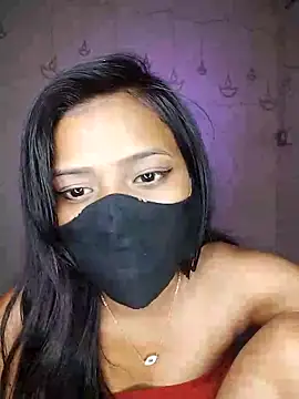 Snapshot of Jenny-Lucifer chatting on 13, 2, 2025 Jenny-Lucifer online show from 13, 2, 2025
