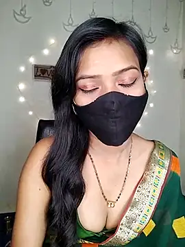 Snapshot of Jenny-Lucifer chatting on 16, 2, 2025 Jenny-Lucifer online show from 16, 2, 2025