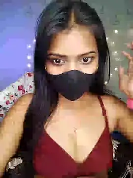 Snapshot of Jenny-Lucifer chatting on 20, 2, 2025 Jenny-Lucifer online show from 20, 2, 2025