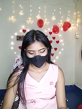 Snapshot of Jenny-Lucifer chatting on 20, 2, 2025 Jenny-Lucifer online show from 20, 2, 2025