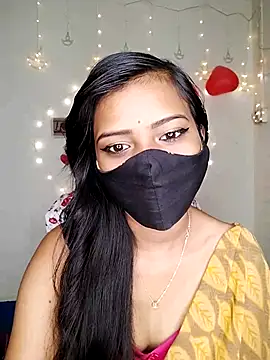 Snapshot of Jenny-Lucifer chatting on 22, 2, 2025 Jenny-Lucifer online show from 22, 2, 2025