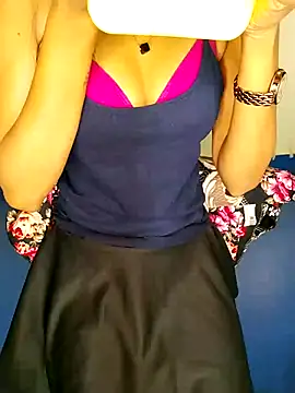 Snapshot of Jenny-Lucifer chatting on 25, 2, 2025 Jenny-Lucifer online show from 25, 2, 2025