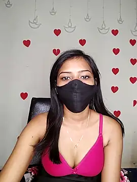 Snapshot of Jenny-Lucifer chatting on 27, 2, 2025 Jenny-Lucifer online show from 27, 2, 2025