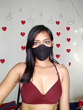 Snapshot of Jenny-Lucifer chatting on 27, 2, 2025 Jenny-Lucifer online show from 27, 2, 2025