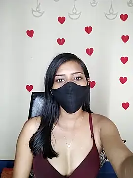 Snapshot of Jenny-Lucifer chatting on 28, 2, 2025 Jenny-Lucifer online show from 28, 2, 2025