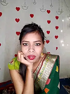 Snapshot of Jenny-Lucifer chatting on 28, 2, 2025 Jenny-Lucifer online show from 28, 2, 2025