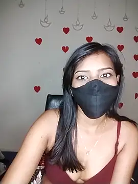 Snapshot of Jenny-Lucifer chatting on 28, 2, 2025 Jenny-Lucifer online show from 28, 2, 2025