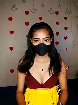 Snapshot of Jenny-Lucifer chatting on 9, 3, 2025 Jenny-Lucifer online show from 9, 3, 2025