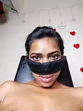 Snapshot of Jenny-Lucifer chatting on 10, 3, 2025 Jenny-Lucifer online show from 10, 3, 2025