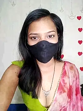 Snapshot of Jenny-Lucifer chatting on 10, 3, 2025 Jenny-Lucifer online show from 10, 3, 2025