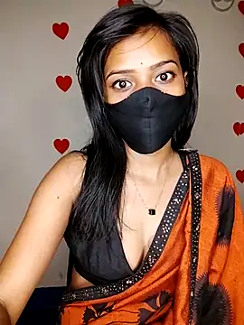 Snapshot of Jenny-Lucifer chatting on 12, 3, 2025 Jenny-Lucifer online show from 12, 3, 2025