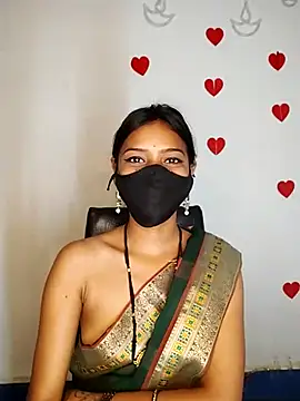 Snapshot of Jenny-Lucifer chatting on 19, 3, 2025 Jenny-Lucifer online show from 19, 3, 2025