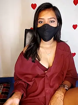 Snapshot of Jenny-Lucifer chatting on 19, 3, 2025 Jenny-Lucifer online show from 19, 3, 2025