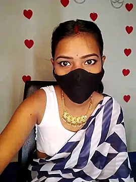 Snapshot of Jenny-Lucifer chatting on 20, 3, 2025 Jenny-Lucifer online show from 20, 3, 2025