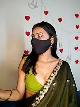 Snapshot of Jenny-Lucifer chatting on 23, 3, 2025 Jenny-Lucifer online show from 23, 3, 2025