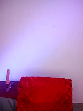 Snapshot of Jenny-Lucifer chatting on 4, 10, 2025 Jenny-Lucifer online show from 4, 10, 2025