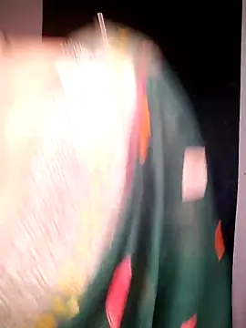 Snapshot of Jenny-Lucifer chatting on 16, 10, 2025 Jenny-Lucifer online show from 16, 10, 2025